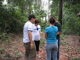 IMG_0069.JPG