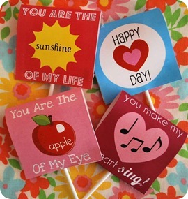 valentineprintable8