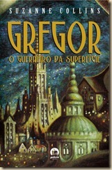 Gregor 1