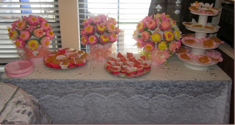 IMG_2632 IMG_2632