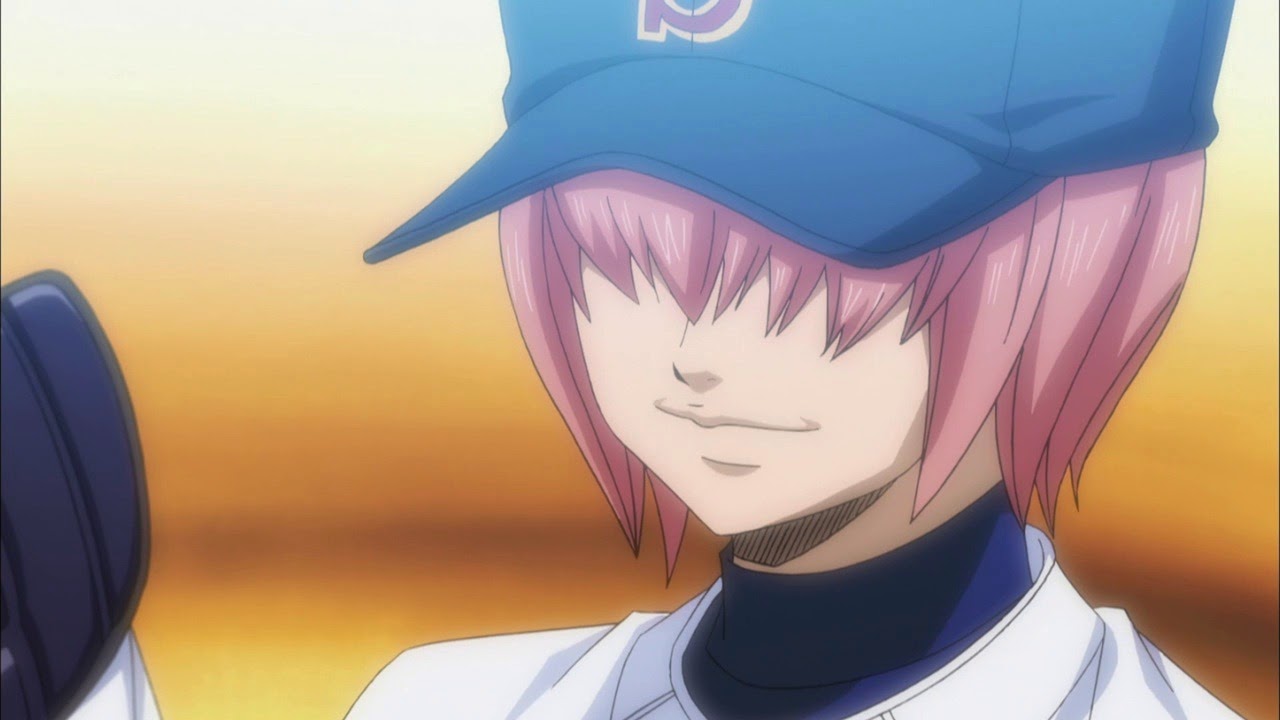[Diamond%2520no%2520Ace%2520-%252037%2520-10%255B2%255D.jpg]