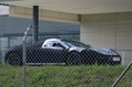New-McLaren-F1-1[3]