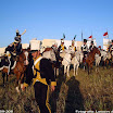 Albuera 1811-2011 Lansjerzy-022.jpg