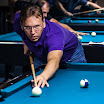 2012-09-21_19-46-35.jpg