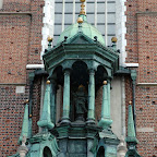 20080514 Krakow, Poland 179.JPG