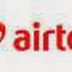 Airtel unveils BBM Bundle for
Smartphones