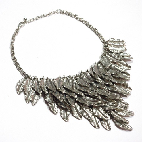 [COUT1%255B4%255D.jpg]