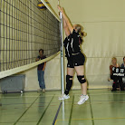 IMG_1652.JPG