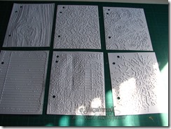 IMG_8166 w IMG_8166 w