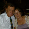 reveillon_paiol_2012_364.JPG