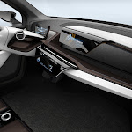 2011 BMW i3 concept 050.jpg