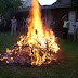 Ognisko 28-06-2010