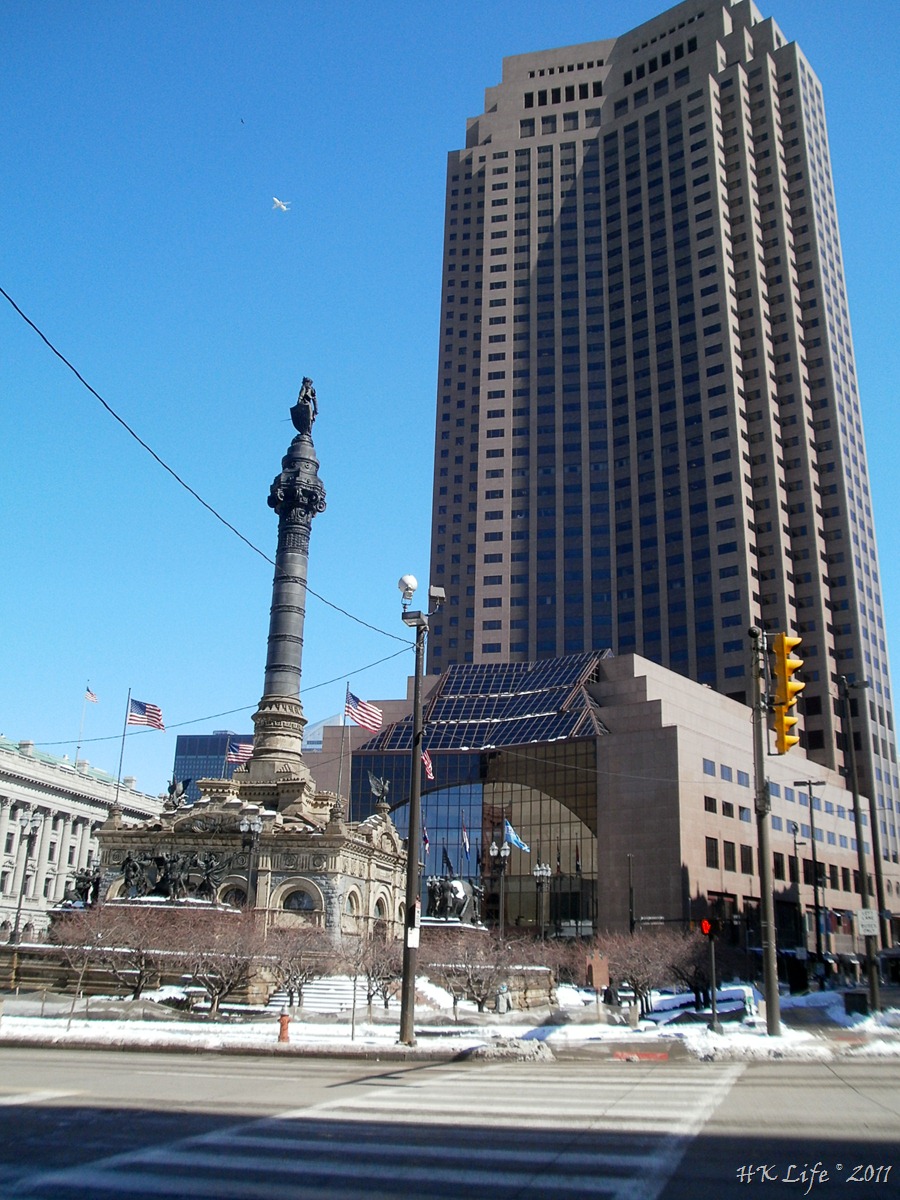 [P3120343%255B4%255D.jpg]