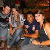 021 - Quartaneja no Cinema.JPG