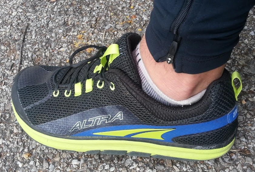 [Altra%2520Torin%2520Lateral%255B5%255D.jpg]