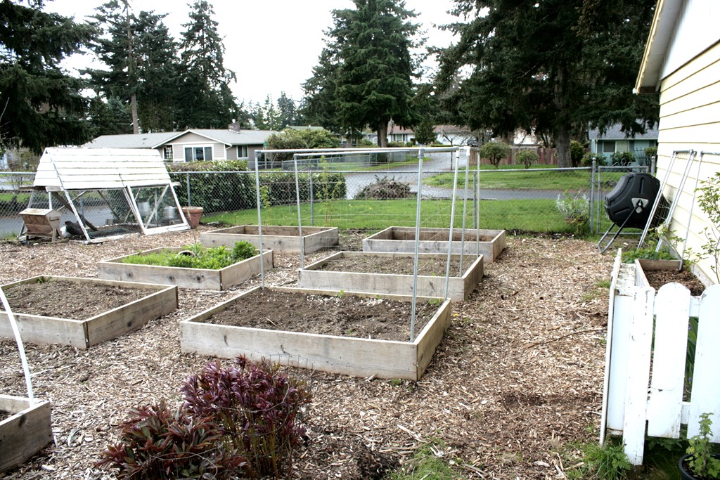 [_MG_2305%255B4%255D.jpg]