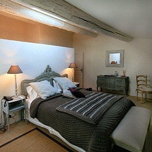 [mmmasrose23%255B4%255D.jpg]