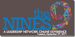 the-nines-header