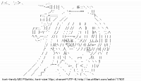 TwitAA 2012-04-12 18:03:59