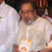 Thiruppathi Biramotchava Songs Release Stills 2012