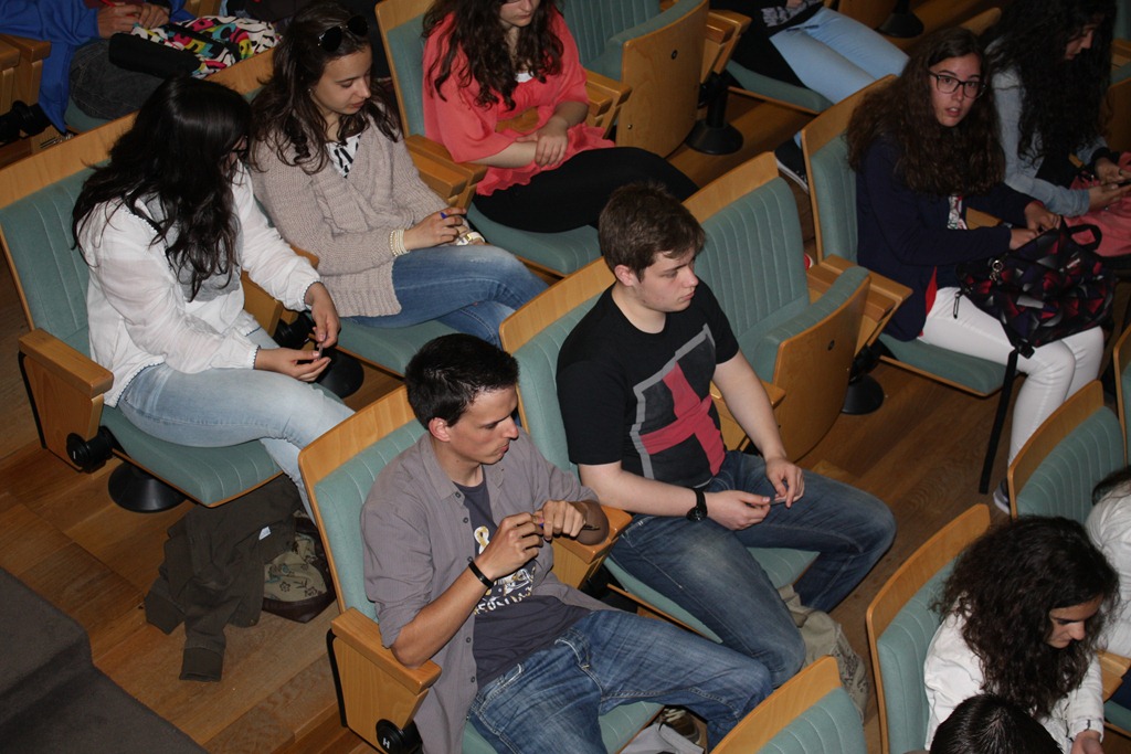 [concorrentes%2520da%2520ESOD%255B4%255D.jpg]