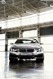2014-BMW-4-Series-Coupe-60