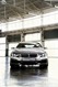 2014-BMW-4-Series-Coupe-60_thumb[1].jpg?imgmax=800