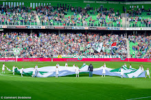 20140928 - WVV E1-E2 bij FC Groningen - 038.jpg