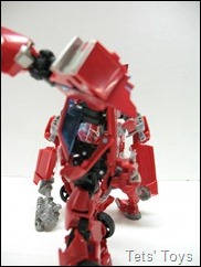 Cliffjumper (10)