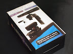 Universal Camera Clip
