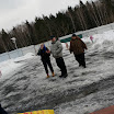 DSC01894.JPG
