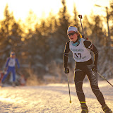 Ingvild Berlandstveit