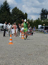 P7191470.JPG