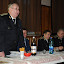 Výročná členská schôdza 6.2.2010
