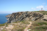 Cabo Espichel, Portugal 100.JPG