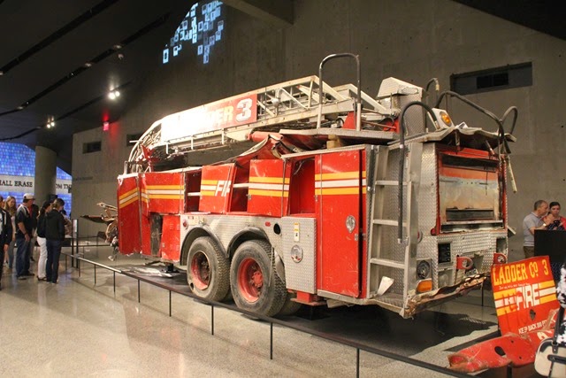 [IMG_2850%255B3%255D.jpg]