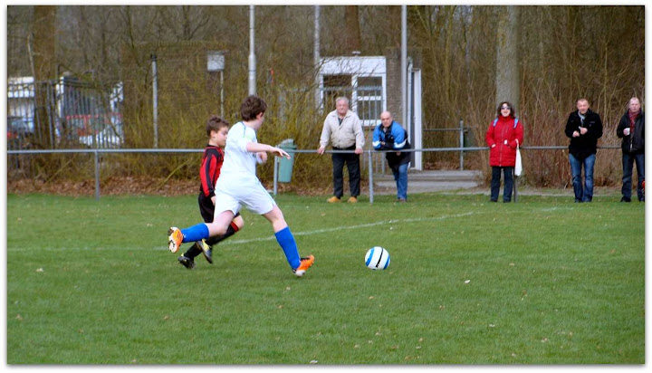 2012 - 17 MRT - ASVB E1 - WVV E5 002.jpg