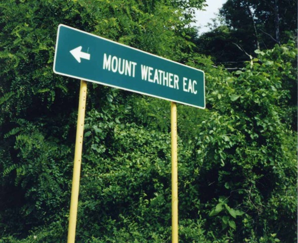 [Mnt%2520Weather-Sign-Lo%255B3%255D.jpg]