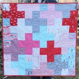 Gwenny_Penny_Plus_Quilt_Sherbet_Pips_B