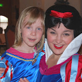 Disneyland