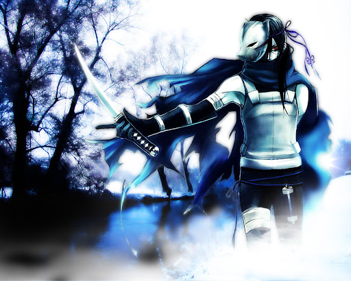 Anbu Itachi Wallpaper itachi uchiha 1711255 1280 1024