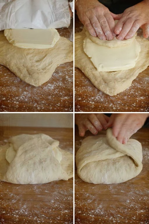 croissants-7 croissants-7