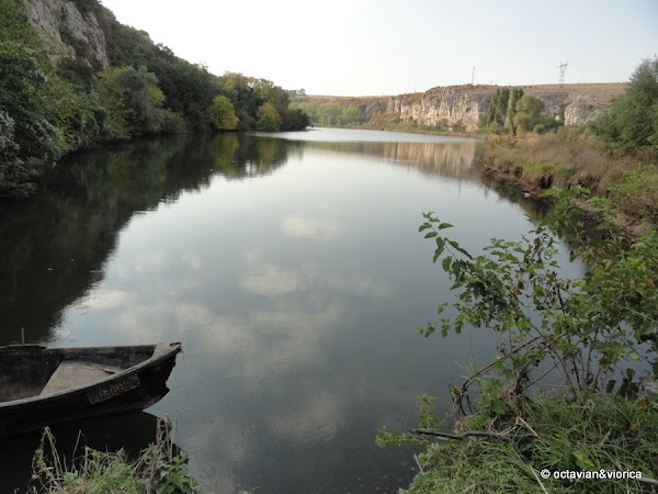 basarbovo-35.jpg