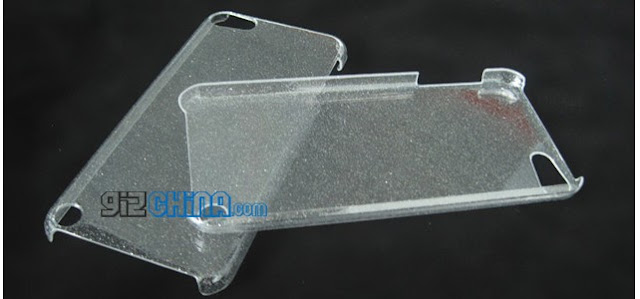 leaked-ipod-touch-5-cases-rear-flash-642x300.jpg