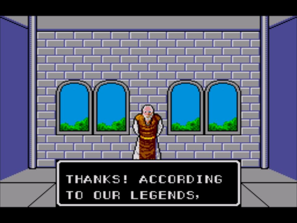 [Phantasy-Star-UE-V1.2-b30085.jpg]