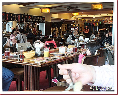 IMG_1660 IMG_1660