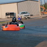 DSC_9952.JPG