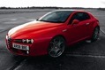 Alfa-Romeo-Brera-Coupe111