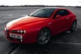 Alfa-Romeo-Brera-Coupe111 Alfa-Romeo-Brera-Coupe111