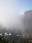 oregon_coast